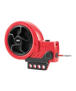 Distributor Master Lock S856 Cable Lockout Jual Master Lock S856 Cable Lockout