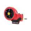 Distributor Master Lock S866 Cable Lockout Jual Master Lock S866 Cable Lockout