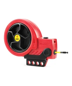 Distributor Master Lock S866 Cable Lockout Jual Master Lock S866 Cable Lockout