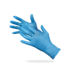 Glove Nitrile TRASTI