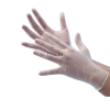 Glove Vinyl TRASTI
