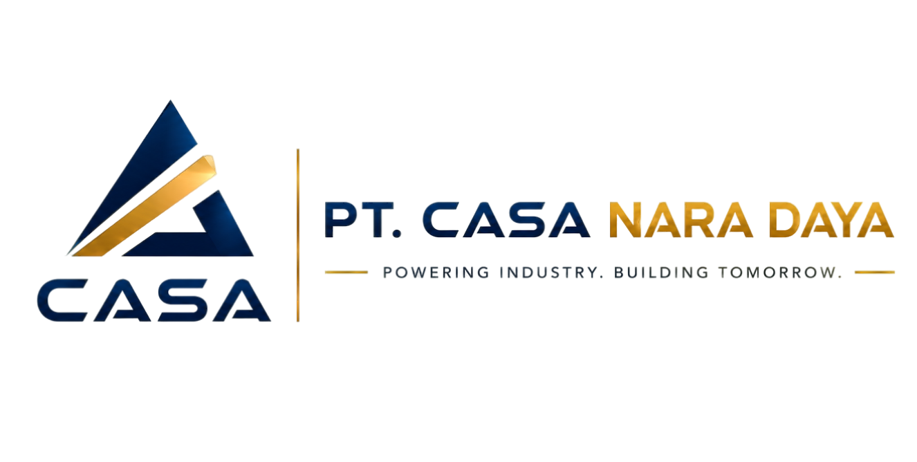 Casa Nara Daya