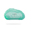 Hairnet TRASTI Green