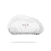 Hairnet TRASTI White