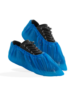 Shoes Cover