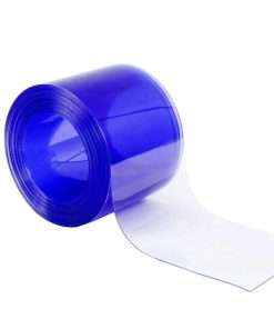 PVC Curtain