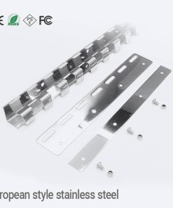 PVC Hanger