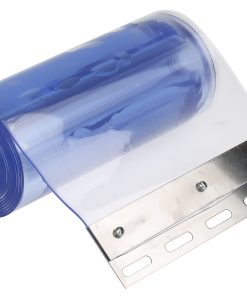 PVC Curtain