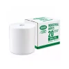 SABER 20 - Econo Wipes