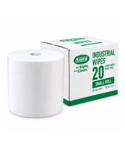 SABER 20 - Econo Wipes