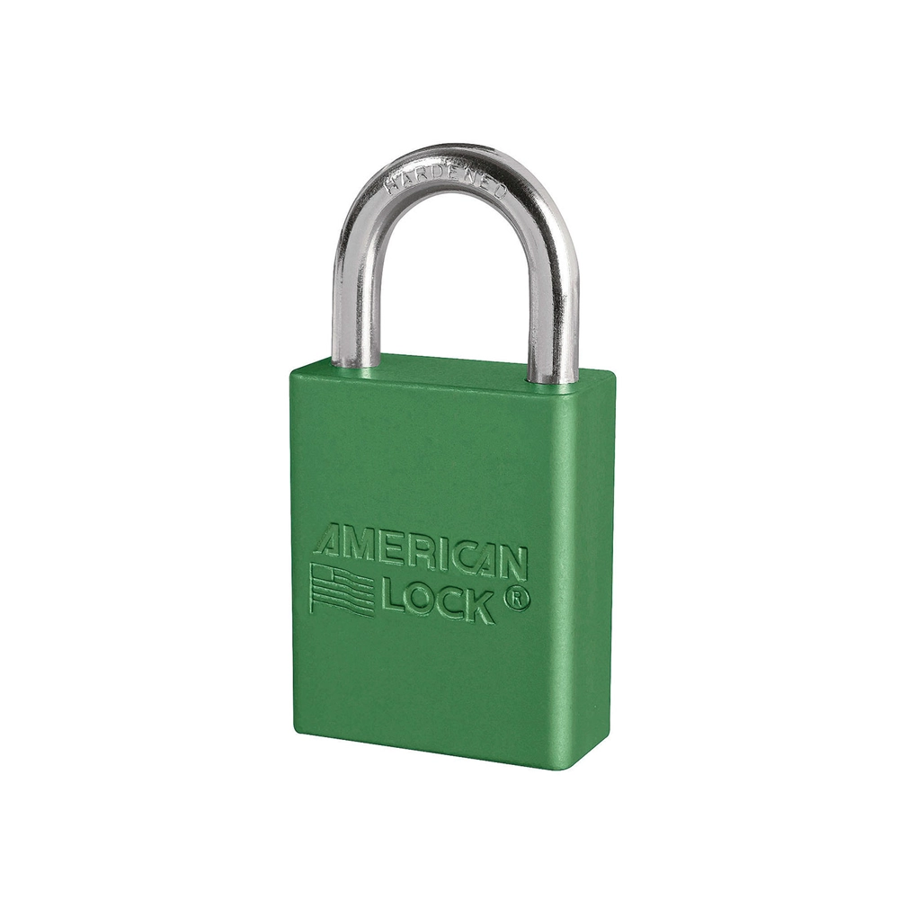 DIstributor Master Lock A1165MKW417GRN Anodized Aluminum Safety Padlock Jual Master Lock A1165MKW417GRN Anodized Aluminum Safety Padlock DIstributor Master Lock A1165MKW417GRN Anodized Aluminum Safety Padlock Jual Master Lock A1165MKW417GRN Anodized Aluminum Safety Padlock