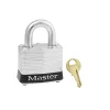 Distributor Master Lock 3BLK Laminated Steel Safety Padlocks Jual Master Lock 3BLK Laminated Steel Safety Padlocks