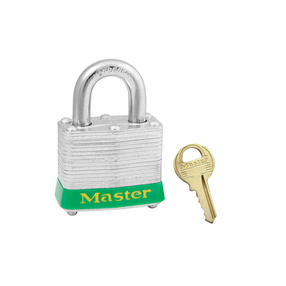 Distributor Master Lock 3KAGRN Laminated Steel Safety Padlocks Jual Master Lock 3KAGRN Laminated Steel Safety Padlocks Distributor Master Lock 3KAGRN Laminated Steel Safety Padlocks Jual Master Lock 3KAGRN Laminated Steel Safety Padlocks