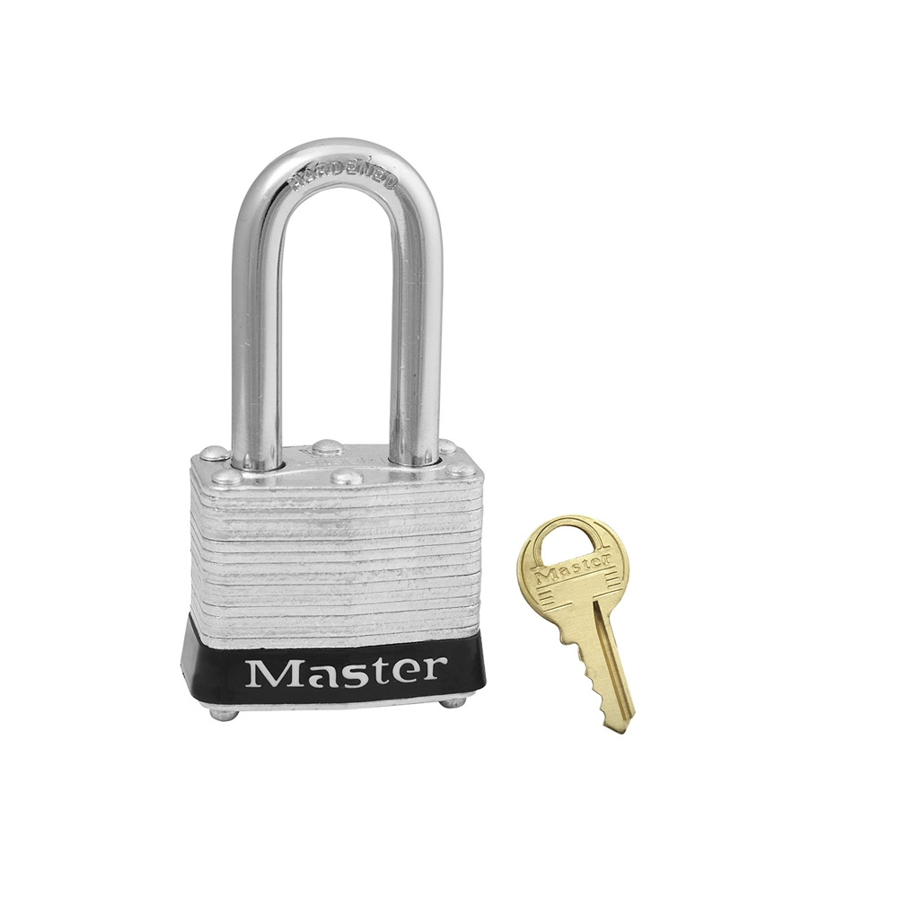 Distributor Master Lock 3KALFBLK Laminated Steel Safety Padlocks Jual Master Lock 3KALFBLK Laminated Steel Safety Padlocks Distributor Master Lock 3KALFBLK Laminated Steel Safety Padlocks Jual Master Lock 3KALFBLK Laminated Steel Safety Padlocks