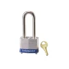 Distributor Master Lock 3KALHBLU Laminated Steel Safety Padlocks Jual Master Lock 3KALHBLU Laminated Steel Safety Padlocks