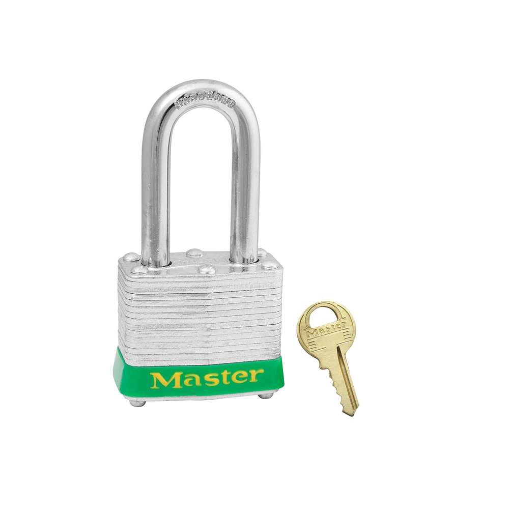 Distributor Master Lock 3LFGRN Laminated Steel Safety Padlocks Jual Master Lock 3LFGRN Laminated Steel Safety Padlocks Distributor Master Lock 3LFGRN Laminated Steel Safety Padlocks Jual Master Lock 3LFGRN Laminated Steel Safety Padlocks