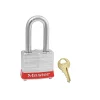 Distributor Master Lock 3LFRED Laminated Steel Safety Padlocks Jual Master Lock 3LFRED Laminated Steel Safety Padlocks