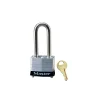 Distributor Master Lock 3LHBLK Laminated Steel Safety Padlocks Jual Master Lock 3LHBLK Laminated Steel Safety Padlocks