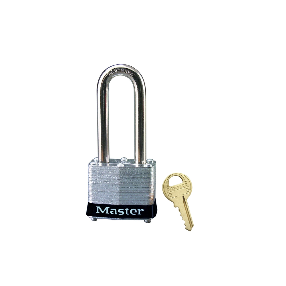 Distributor Master Lock 3LHBLK Laminated Steel Safety Padlocks Jual Master Lock 3LHBLK Laminated Steel Safety Padlocks Distributor Master Lock 3LHBLK Laminated Steel Safety Padlocks Jual Master Lock 3LHBLK Laminated Steel Safety Padlocks