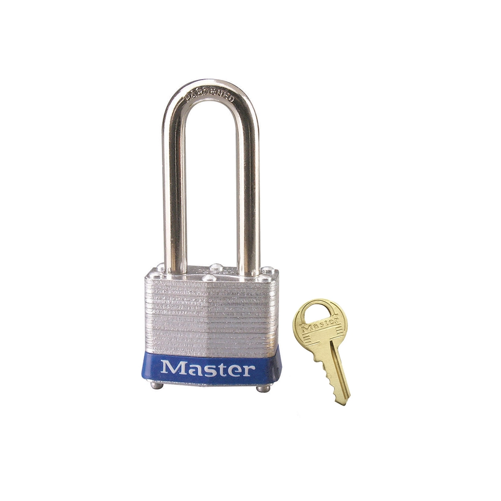 Distributor Master Lock 3LHBLU Laminated Steel Safety Padlocks Jual Master Lock 3LHBLU Laminated Steel Safety Padlocks Distributor Master Lock 3LHBLU Laminated Steel Safety Padlocks Jual Master Lock 3LHBLU Laminated Steel Safety Padlocks