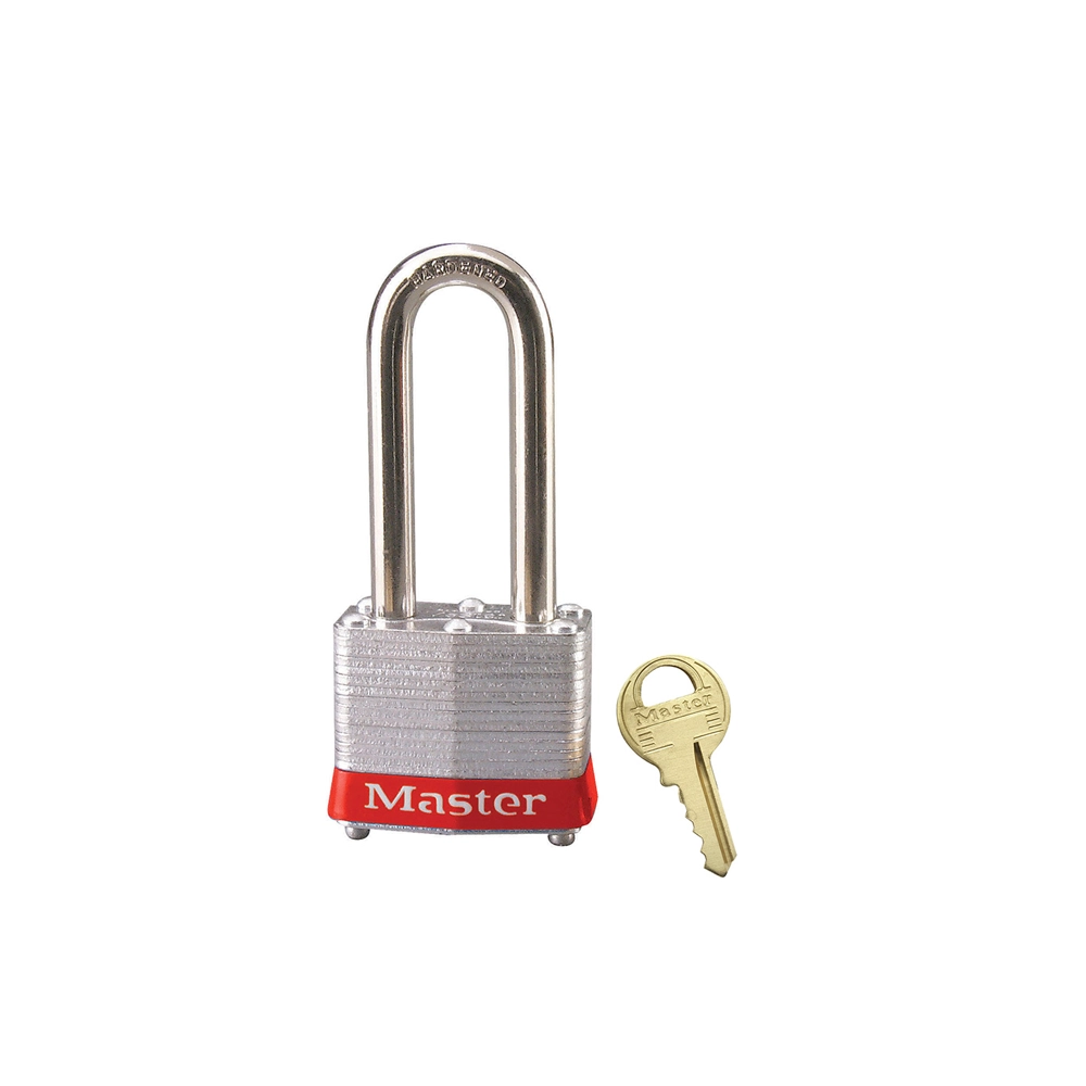 Distributor Master Lock 3LHRED Laminated Steel Safety Padlocks Jual Master Lock 3LHRED Laminated Steel Safety Padlocks Distributor Master Lock 3LHRED Laminated Steel Safety Padlocks Jual Master Lock 3LHRED Laminated Steel Safety Padlocks