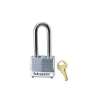 Distributor Master Lock 3LHWHT Laminated Steel Safety Padlocks Jual Master Lock 3LHWHT Laminated Steel Safety Padlocks