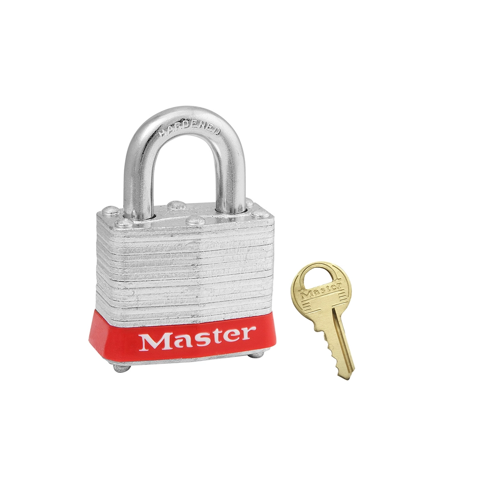 Distributor Master Lock 3MKRED Laminated Steel Safety Padlocks Jual Master Lock 3MKRED Laminated Steel Safety Padlocks Distributor Master Lock 3MKRED Laminated Steel Safety Padlocks Jual Master Lock 3MKRED Laminated Steel Safety Padlocks