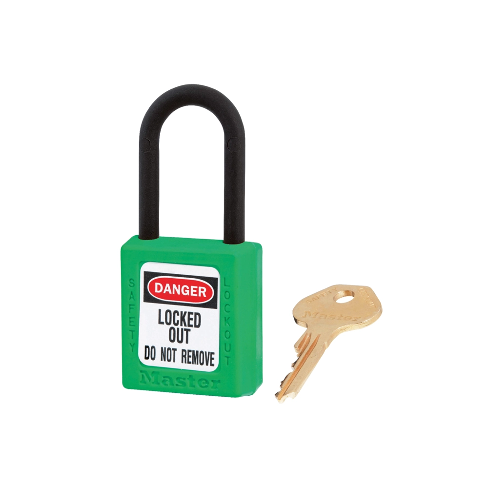 Distributor Master Lock 406KAW400GRN Zenex Thermoplastic Safety Padlock Jual Master Lock 406KAW400GRN Zenex Thermoplastic Safety Padlock Distributor Master Lock 406KAW400GRN Zenex Thermoplastic Safety Padlock Jual Master Lock 406KAW400GRN Zenex Thermoplastic Safety Padlock