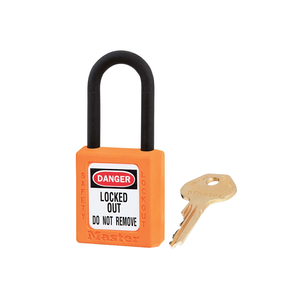 Distributor Master Lock 406ORJ Zenex Thermoplastic Safety Padlock Jual Master Lock 406ORJ Zenex Thermoplastic Safety Padlock Distributor Master Lock 406ORJ Zenex Thermoplastic Safety Padlock Jual Master Lock 406ORJ Zenex Thermoplastic Safety Padlock