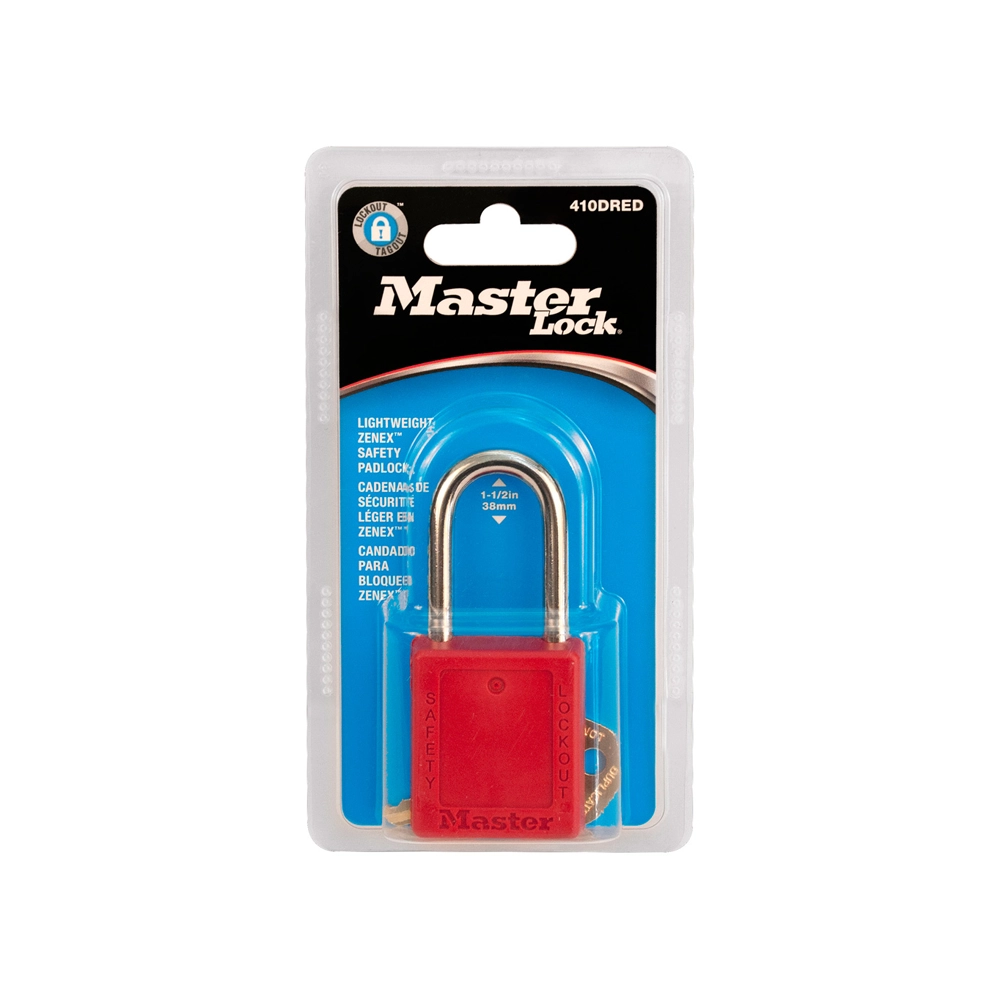 Distributor Master Lock 410DRED Zenex Thermoplastic Safety Padlock Jual Master Lock 410DRED Zenex Thermoplastic Safety Padlock Distributor Master Lock 410DRED Zenex Thermoplastic Safety Padlock Jual Master Lock 410DRED Zenex Thermoplastic Safety Padlock