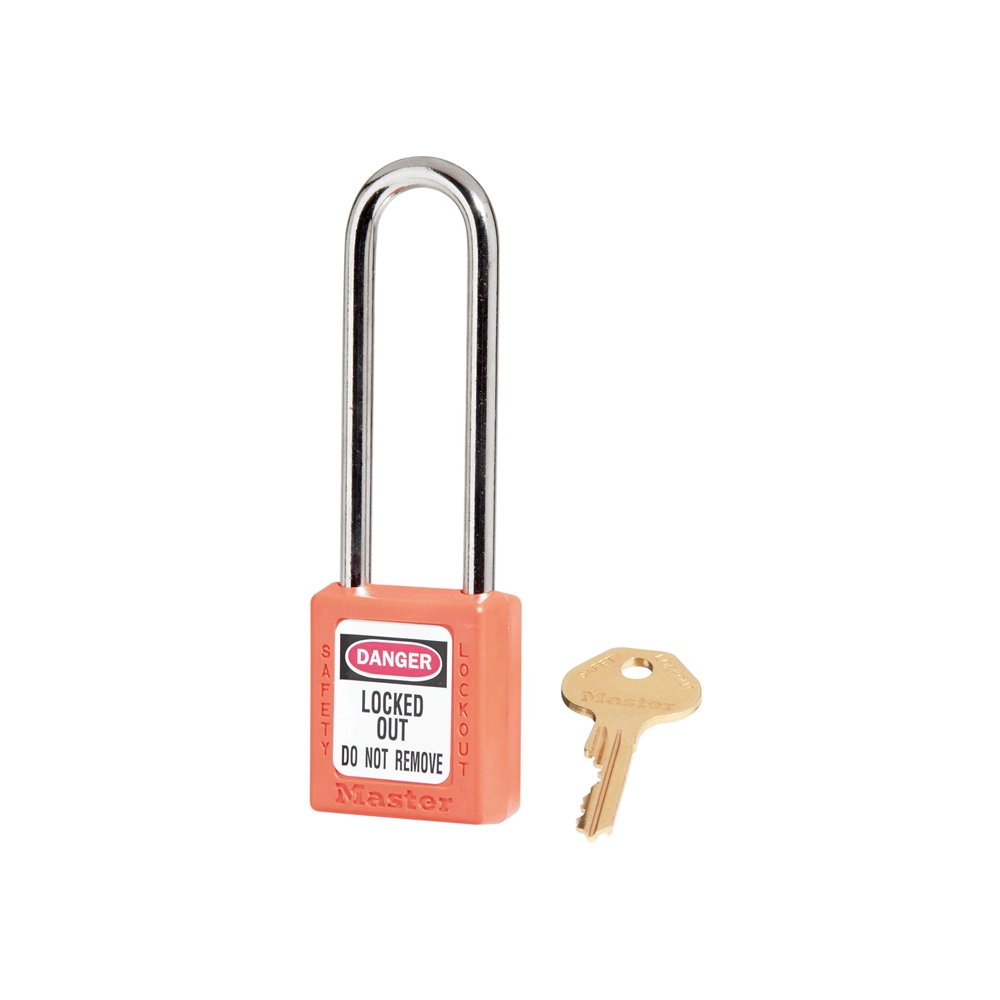 Distributor Master Lock 410KALTORJ Zenex Thermoplastic Safety Padlock Jual Master Lock 410KALTORJ Zenex Thermoplastic Safety Padlock Distributor Master Lock 410KALTORJ Zenex Thermoplastic Safety Padlock Jual Master Lock 410KALTORJ Zenex Thermoplastic Safety Padlock