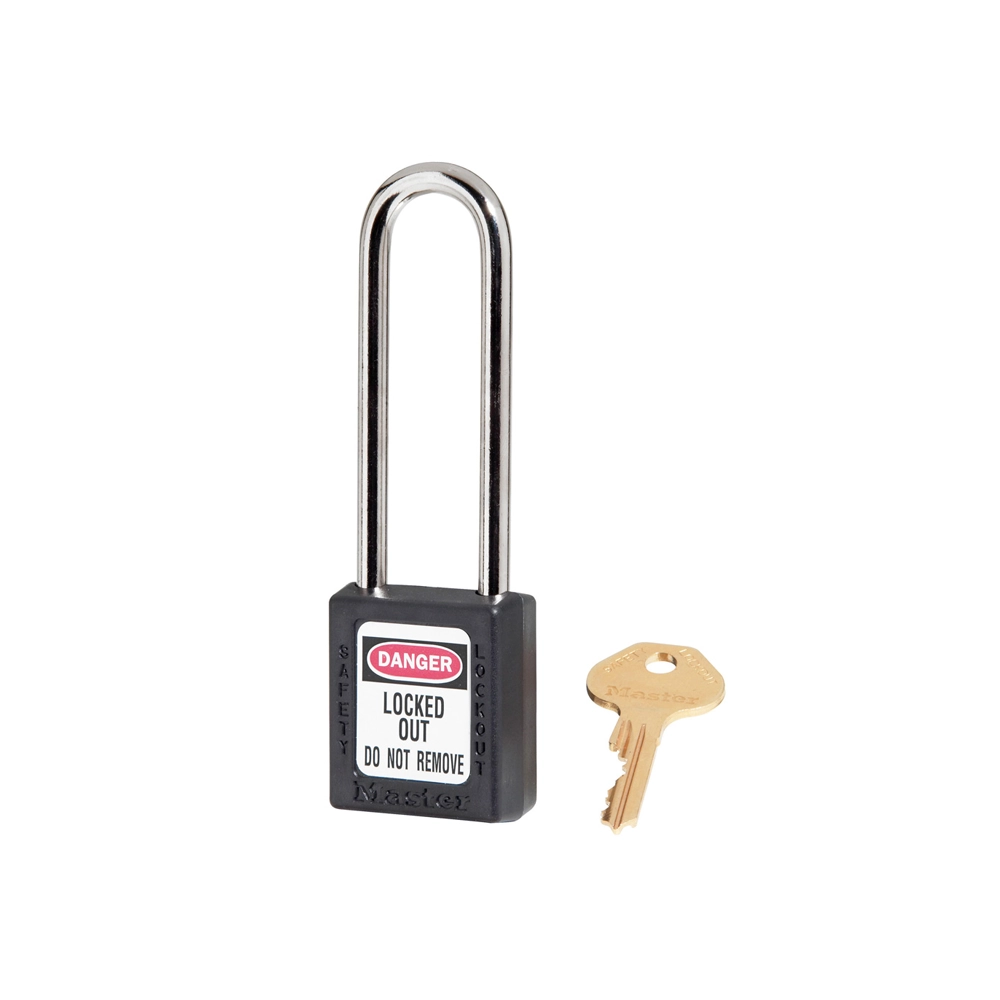 Distributor Master Lock 410KAMKLTW417BLK Zenex Thermoplastic Safety Padlock Jual Master Lock 410KAMKLTW417BLK Zenex Thermoplastic Safety Padlock Distributor Master Lock 410KAMKLTW417BLK Zenex Thermoplastic Safety Padlock Jual Master Lock 410KAMKLTW417BLK Zenex Thermoplastic Safety Padlock