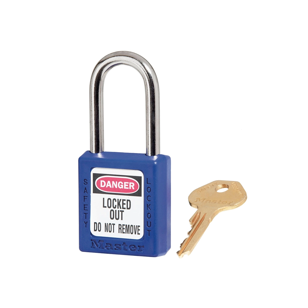 Distributor Master Lock 410KAMKLTW417BLU Zenex Thermoplastic Safety Padlock Jual Master Lock 410KAMKLTW417BLU Zenex Thermoplastic Safety Padlock Distributor Master Lock 410KAMKLTW417BLU Zenex Thermoplastic Safety Padlock Jual Master Lock 410KAMKLTW417BLU Zenex Thermoplastic Safety Padlock