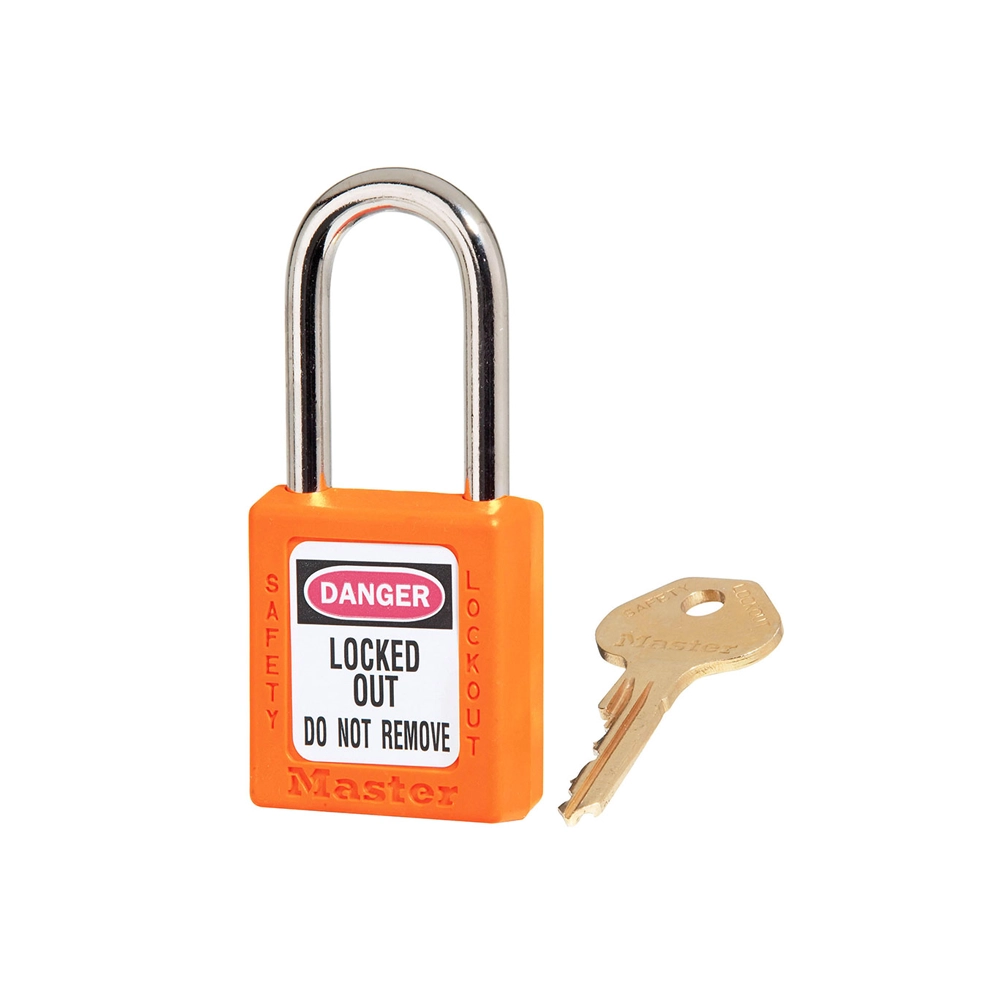 Distributor Master Lock 410KAMKW417ORJ Zenex Thermoplastic Safety Padlock Jual Master Lock 410KAMKW417ORJ Zenex Thermoplastic Safety Padlock Distributor Master Lock 410KAMKW417ORJ Zenex Thermoplastic Safety Padlock Jual Master Lock 410KAMKW417ORJ Zenex Thermoplastic Safety Padlock
