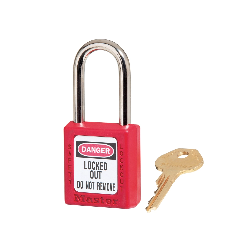Distributor Master Lock 410MKW417RED Zenex Thermoplastic Safety Padlock Jual Master Lock 410MKW417RED Zenex Thermoplastic Safety Padlock Distributor Master Lock 410MKW417RED Zenex Thermoplastic Safety Padlock Jual Master Lock 410MKW417RED Zenex Thermoplastic Safety Padlock