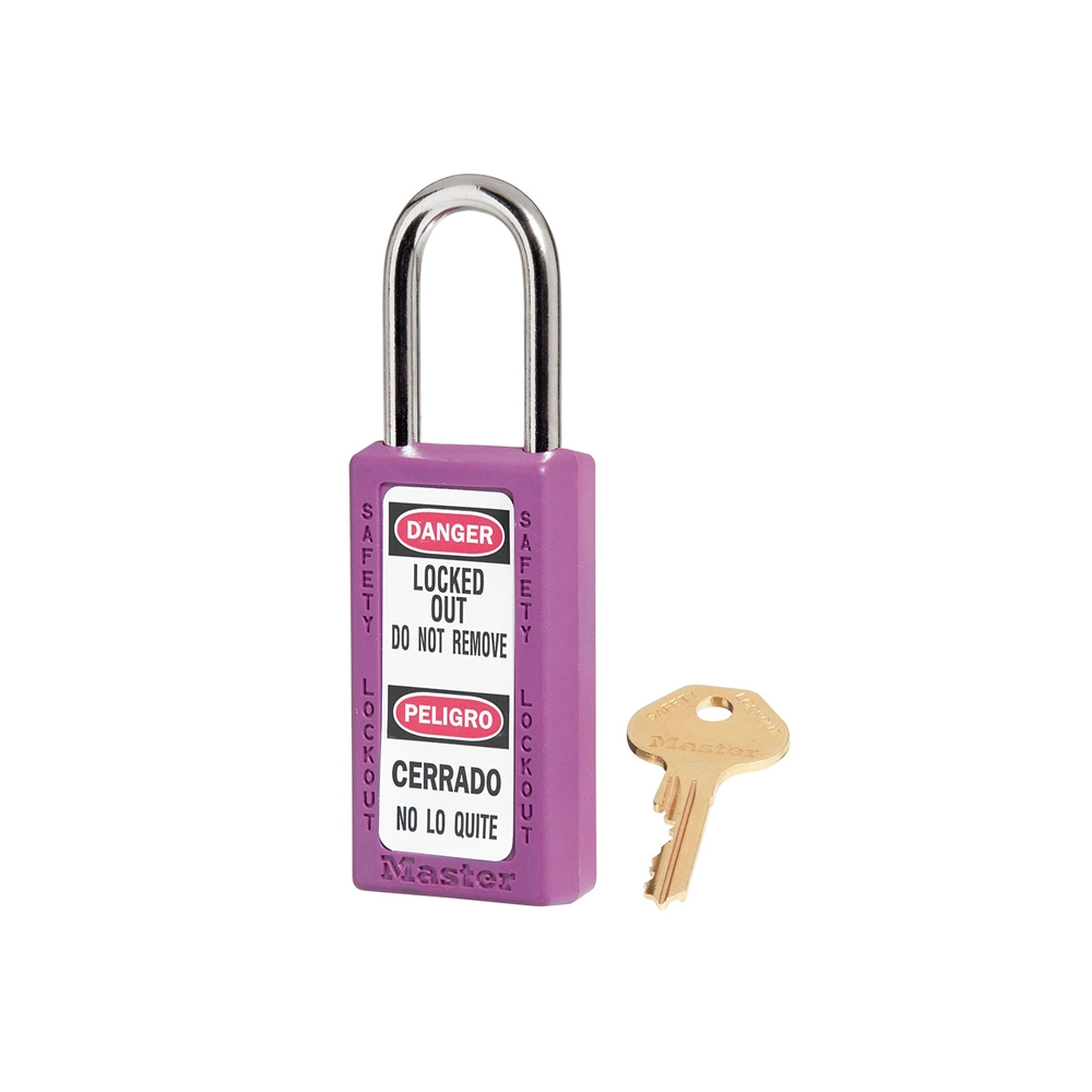 Distributor Master Lock 411KAPRP Zenex Thermoplastic Safety Padlock Jual Master Lock 411KAPRP Zenex Thermoplastic Safety Padlock Distributor Master Lock 411KAPRP Zenex Thermoplastic Safety Padlock Jual Master Lock 411KAPRP Zenex Thermoplastic Safety Padlock