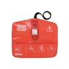 Distributor Master Lock 468L Valve Lockout Jual Master Lock 468L Valve Lockout