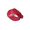 Distributor Master Lock 480 Valve Lockout Jual Master Lock 480 Valve Lockout