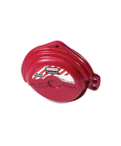 Distributor Master Lock 480 Valve Lockout Jual Master Lock 480 Valve Lockout