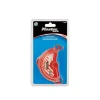 Distributor Master Lock 480D Valve Lockout Jual Master Lock 480D Valve Lockout