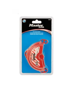 Distributor Master Lock 480D Valve Lockout Jual Master Lock 480D Valve Lockout