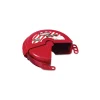 Distributor Master Lock 481 Valve Lockout Jual Master Lock 481 Valve Lockout