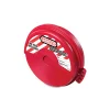 Distributor Master Lock 482 Valve Lockout Jual Master Lock 482 Valve Lockout