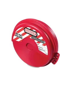 Distributor Master Lock 482 Valve Lockout Jual Master Lock 482 Valve Lockout