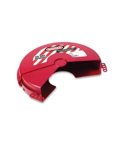 Distributor Master Lock 483 Valve Lockout Jual Master Lock 483 Valve Lockout