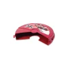 Distributor Master Lock 484 Valve Lockout Jual Master Lock 484 Valve Lockout