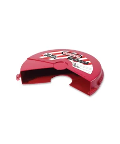 Distributor Master Lock 484 Valve Lockout Jual Master Lock 484 Valve Lockout