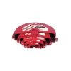 Distributor Master Lock 485 Valve Lockout Jual Master Lock 485 Valve Lockout