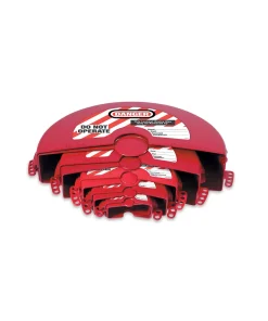 Distributor Master Lock 485 Valve Lockout Jual Master Lock 485 Valve Lockout
