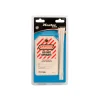 Distributor Master Lock 497AD Lockout Tags Jual Master Lock 497AD Lockout Tags